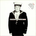 INXS- Welcome to Wherever You Are [Import] ( Vinyl )