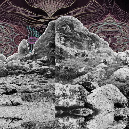 All Them Witches- Dying Surfer Meets His Maker ( Vinyl )