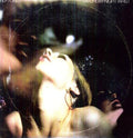 Deftones- Saturday Night Wrist ( Vinyl )