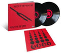 Queens Of The Stone Age- Songs For The Deaf ( Vinyl )