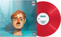 Dayglow- Fuzzybrain (Pink Vinyl) ( Vinyl )