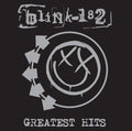 Blink 182- Greatest Hits ( Vinyl )