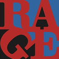 Rage Against The Machine- Renegades ( Vinyl )