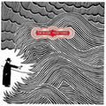 Thom Yorke (Radiohead)- Eraser ( Vinyl )