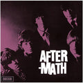Rolling Stones- Aftermath (UK) ( Vinyl )