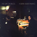 War On Drugs- A Deeper Understanding ( Vinyl )