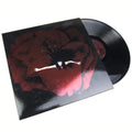 Smashing Pumpkins- Adore ( Vinyl )