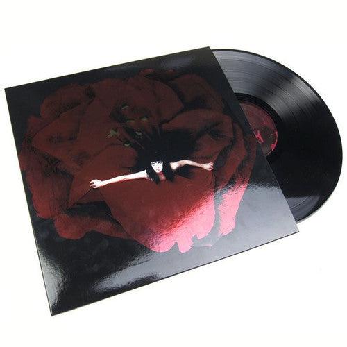 Smashing Pumpkins- Adore ( Vinyl )