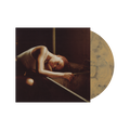 Ravyn Lenae- Bird's Eye (Indie Exclusive Marble Vinyl) ( Vinyl )
