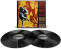 Guns N Roses- Use Your Illusion I ( Vinyl )