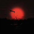 The Afghan Whigs- How Do You Burn? (Indie Exclusive Vinyl) ( Vinyl )
