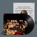 Real Estate- The Wee Small Hours: B-Sides and Other Detritus 2011-2025 ( Vinyl )