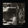The Charlatans UK- Indian Rope (12") -RSD24 ( Vinyl )