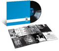 Queens Of The Stone Age- Rated R ( Vinyl )