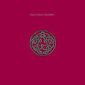 King Crimson- Discipline ( Vinyl )