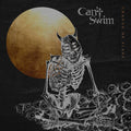 Can't Swim- Change Of Plans (Indie Exclusive Vinyl) ( Vinyl )