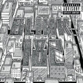 Blink 182- Neighborhoods ( Vinyl )