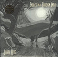 John Doe (X)- Fables In A Foreign Land (Indie Exclusive Vinyl) ( Vinyl )