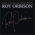 Roy Orbison- Ultimate ( Vinyl )
