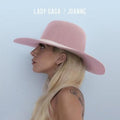 Lady Gaga- Joanne ( Vinyl )