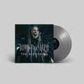 Icon For Hire- The Reckoning (Indie Exclusive Vinyl) ( Vinyl )