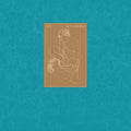 XTC- Skylarking ( Vinyl )