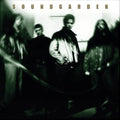Soundgarden- A-Sides ( Vinyl )