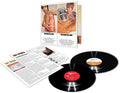 The Who- The Who Sell Out (2LP DLX) ( Vinyl )
