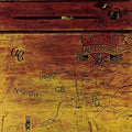 Alice Cooper- School's Out (Expanded Version) ( Vinyl )