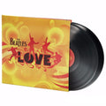 The Beatles- Love ( Vinyl )