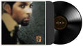 Prince- The Truth ( Vinyl )