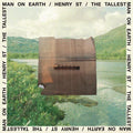 Tallest Man On Earth- Henry St. (Indie Exclusive Vinyl) ( Vinyl )