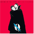 Queens of the Stone Age- Like Clockwork ( Vinyl )