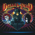 Bob Dylan- Dylan & The Dead ( Vinyl )
