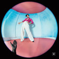 Harry Styles- Fine Line ( Vinyl )