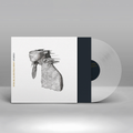 Coldplay- A Rush Of Blood To The Head (Clear Eco Vinyl) ( Vinyl )