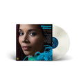 Rhiannon Giddens- You're The One (Indie Exclusive Vinyl) (Milky Clear Vinyl) ( Vinyl )