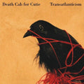 Death Cab For Cutie- Transatlanticism (20th Anniversary) ( Vinyl )