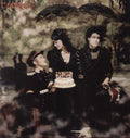 Cocorosie- The Adventures Of Ghosthorse and Stillborn ( Vinyl )