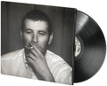 Arctic Monkeys- Whatever People Say I Am Thats What I Am Not ( Vinyl )