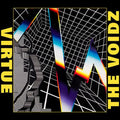 The Voidz (The Strokes)- Virtue ( Vinyl )