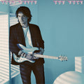 John Mayer- Sob Rock ( Vinyl )