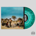 Night Beats- Levitation Sessions (Indie Exclusive Vinyl) ( Vinyl )