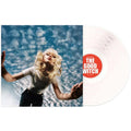 Maisie Peters- The Good Witch (Indie Exclusive Vinyl) ( Vinyl )