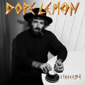 Dope Lemon- Kimosabe (Sea Blue Vinyl) ( Vinyl )