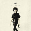 LP- Lost On You ( Vinyl )