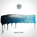 Kygo- Cloud Nine (Import) ( Vinyl )