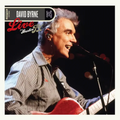 David Byrne- Live From Austin, TX ( Vinyl )