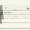 John Davis- John Davis ( Vinyl )