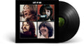 The Beatles- Let It Be (Special Ed) ( Vinyl )